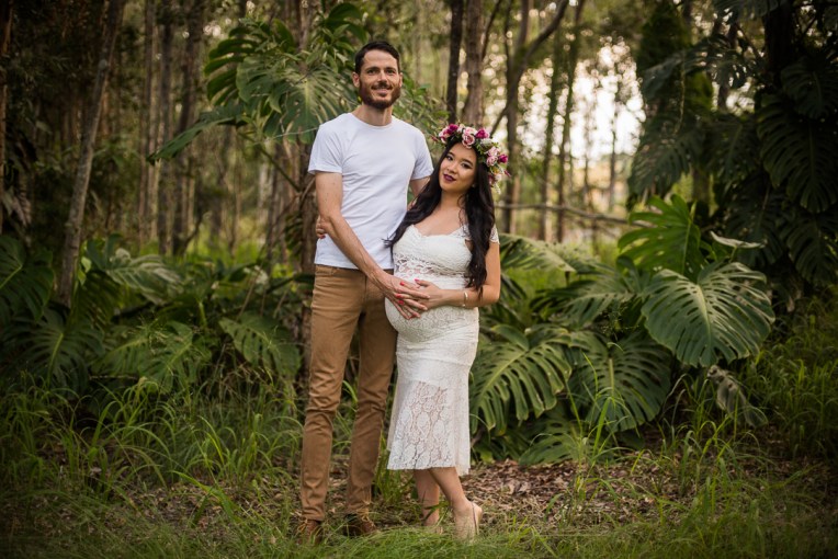 Jenyns' Maternity Photoshoot- Social Media-48