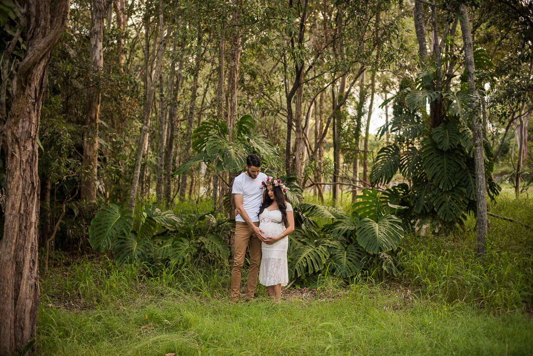 Jenyns' Maternity Photoshoot- Social Media-52