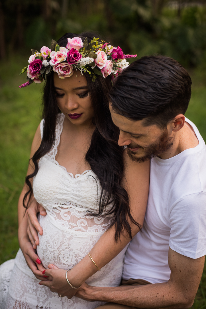 Jenyns' Maternity Photoshoot- Social Media-56