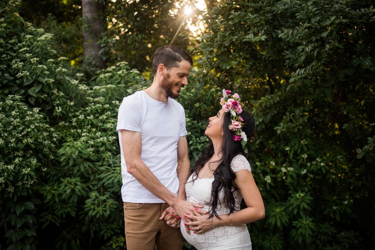 Jenyns' Maternity Photoshoot- Social Media-6