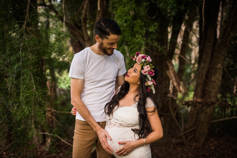 Jenyns' Maternity Photoshoot- Social Media-64