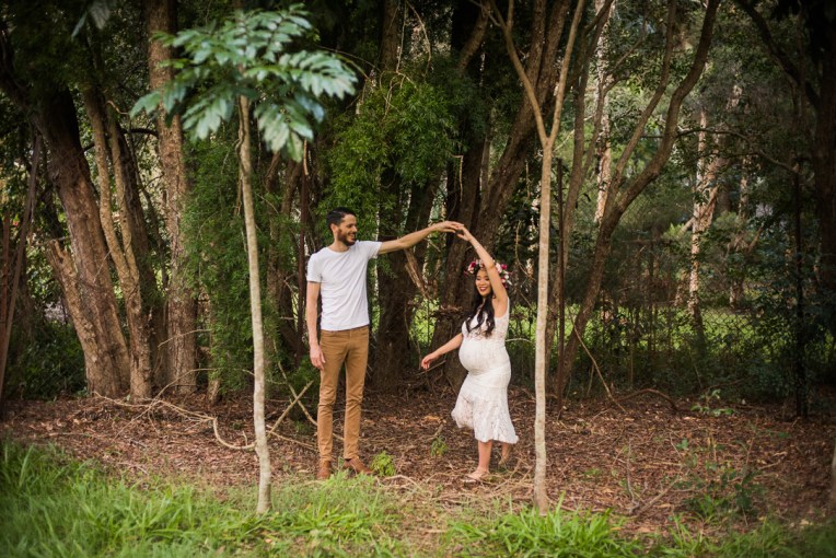 Jenyns' Maternity Photoshoot- Social Media-67