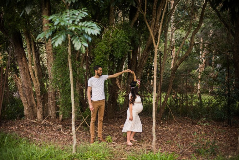 Jenyns' Maternity Photoshoot- Social Media-68