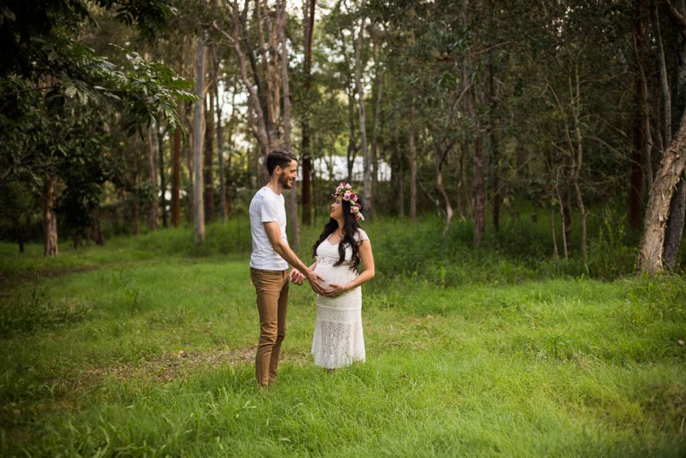 Jenyns' Maternity Photoshoot- Social Media-75