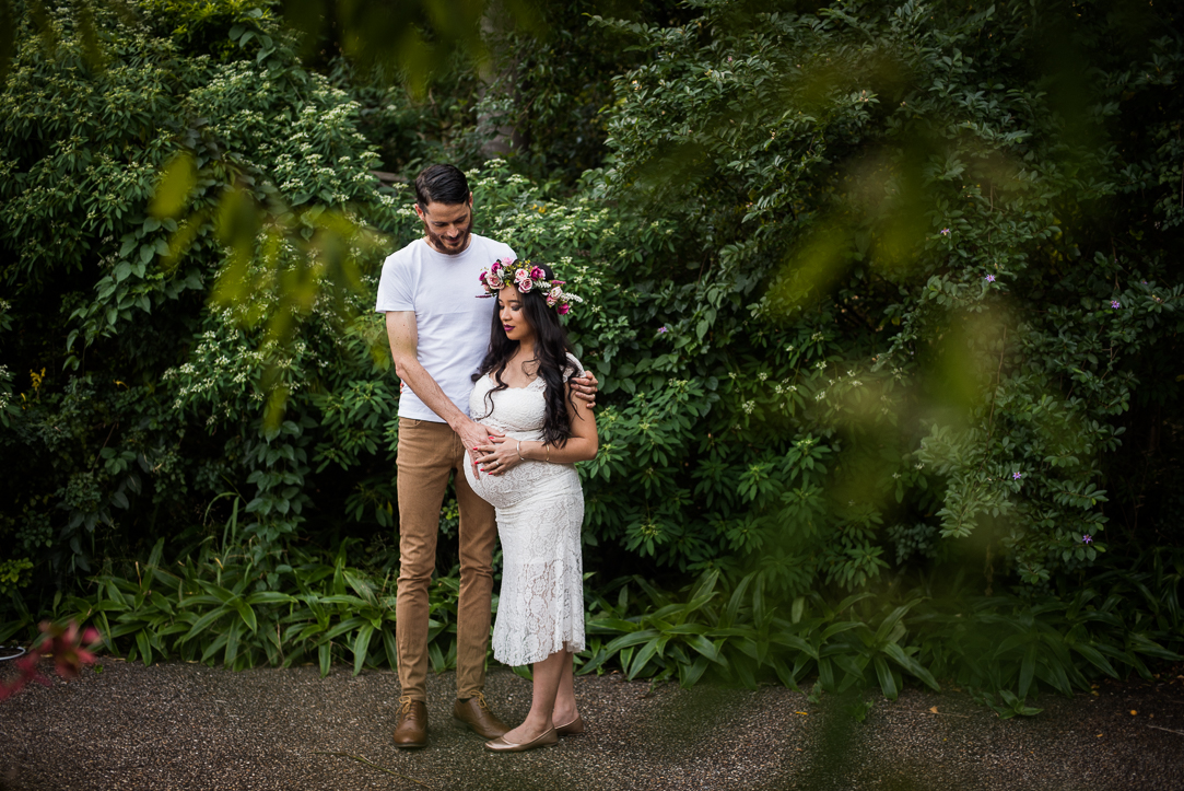 Jenyns' Maternity Photoshoot- Social Media-8