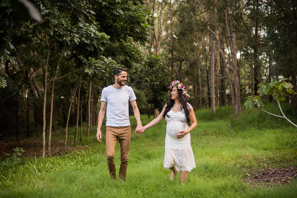 Jenyns' Maternity Photoshoot- Social Media-80