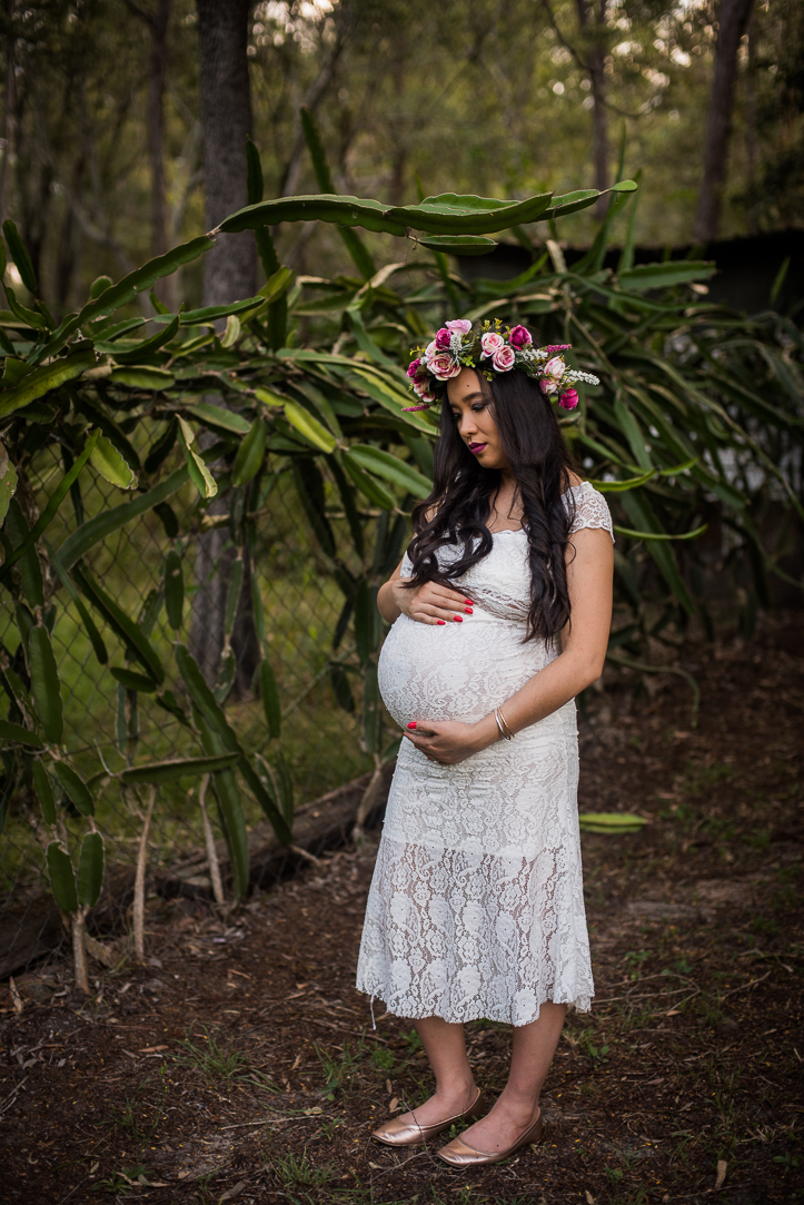 Jenyns' Maternity Photoshoot- Social Media-86