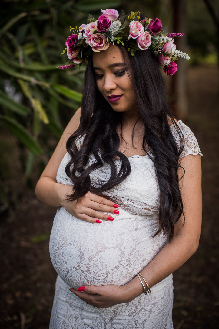 Jenyns' Maternity Photoshoot- Social Media-88