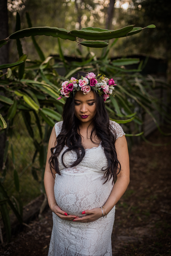 Jenyns' Maternity Photoshoot- Social Media-91