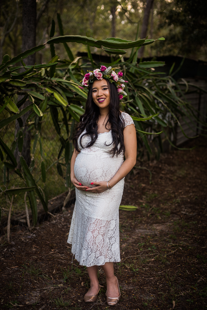 Jenyns' Maternity Photoshoot- Social Media-95