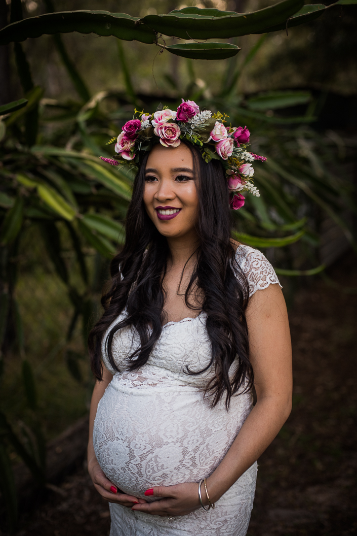 Jenyns' Maternity Photoshoot- Social Media-97