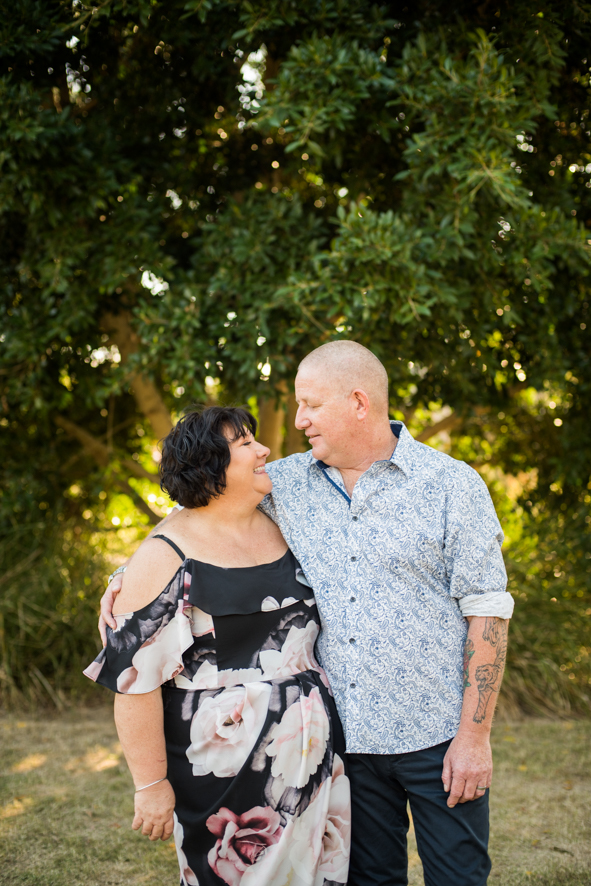 John & Kathy's Wedding Renewal-100