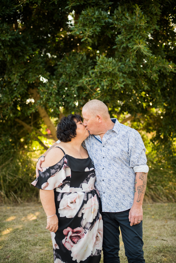 John & Kathy's Wedding Renewal-101