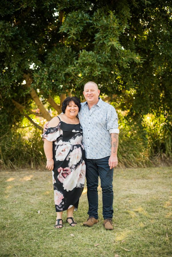 John & Kathy's Wedding Renewal-102