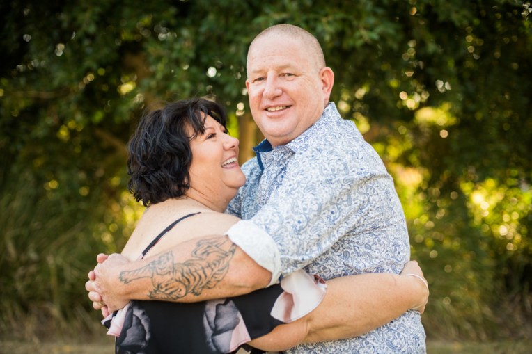 John & Kathy's Wedding Renewal-104