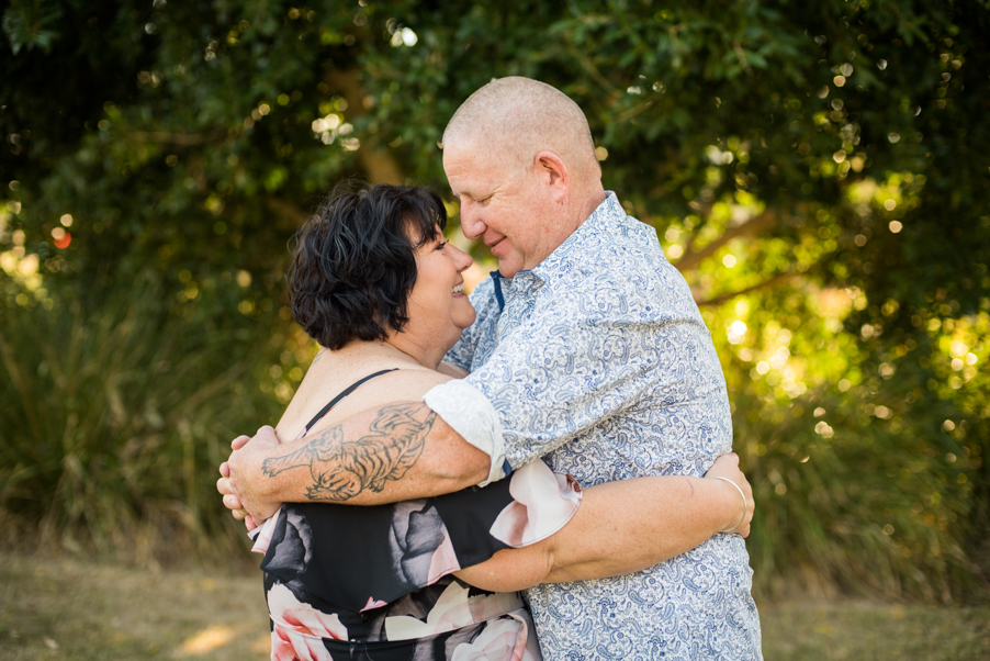 John & Kathy's Wedding Renewal-107