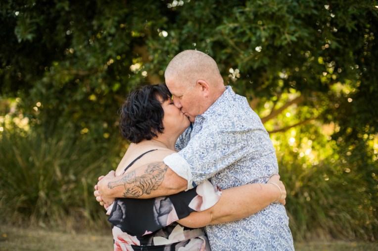 John & Kathy's Wedding Renewal-108