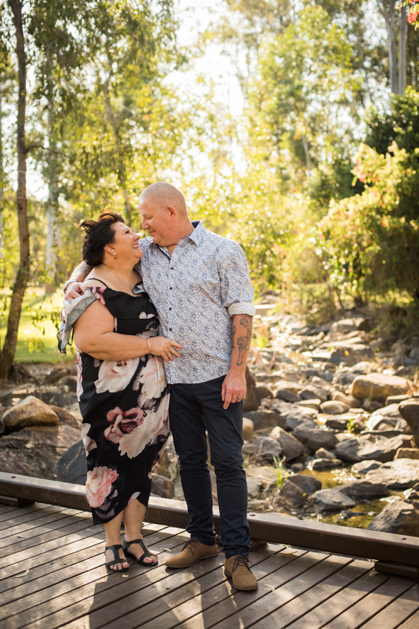 John & Kathy's Wedding Renewal-114