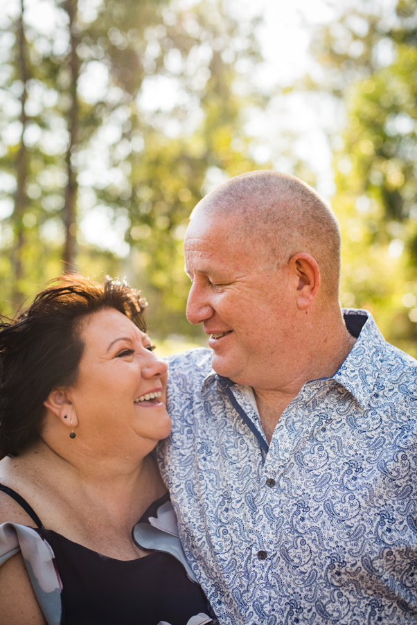 John & Kathy's Wedding Renewal-115