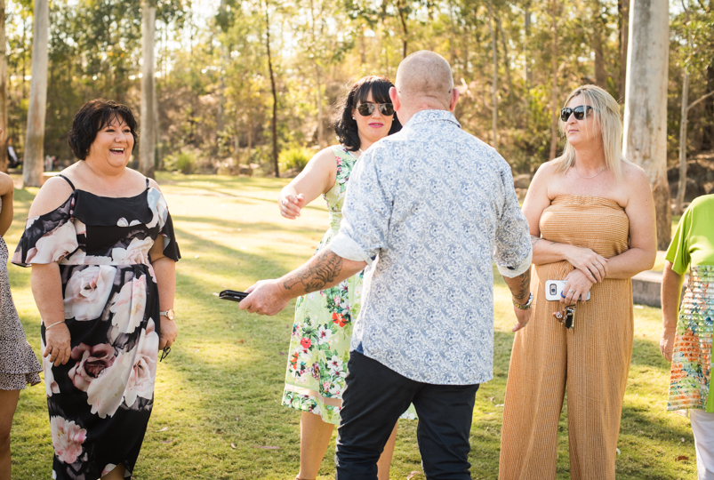 John & Kathy's Wedding Renewal-12