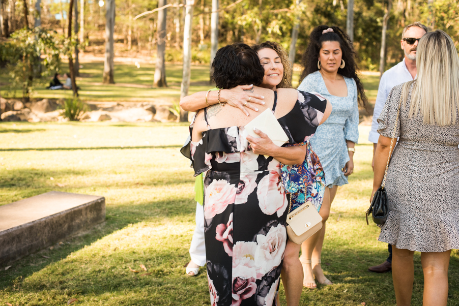 John & Kathy's Wedding Renewal-14