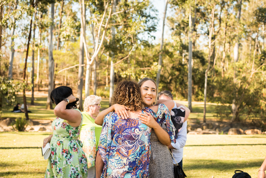 John & Kathy's Wedding Renewal-15