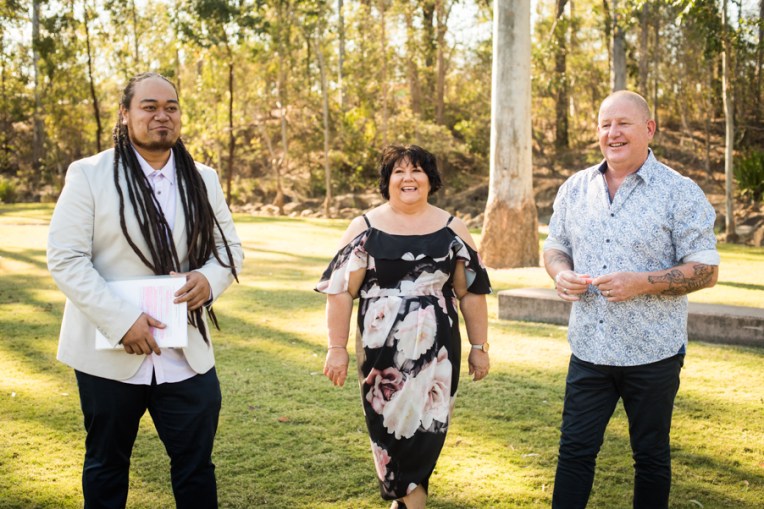 John & Kathy's Wedding Renewal-16