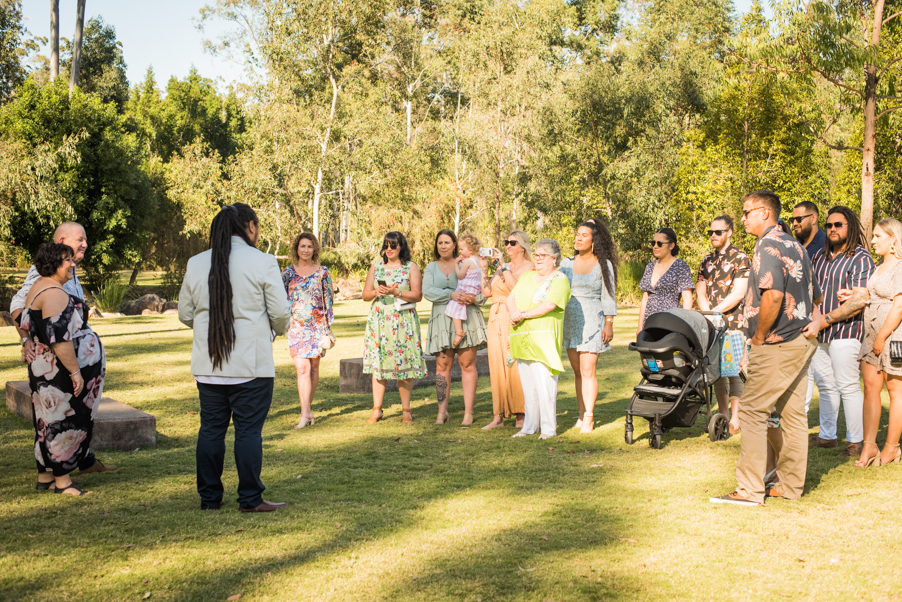 John & Kathy's Wedding Renewal-21