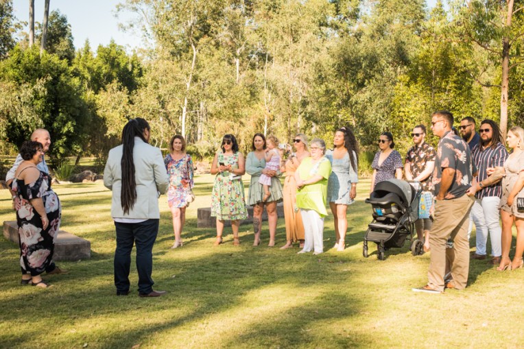 John & Kathy's Wedding Renewal-21