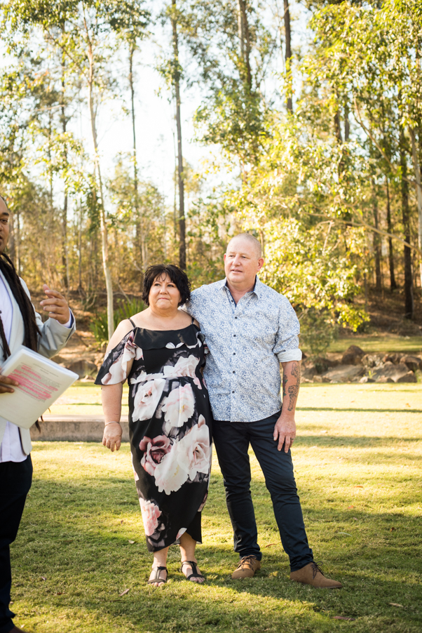 John & Kathy's Wedding Renewal-22