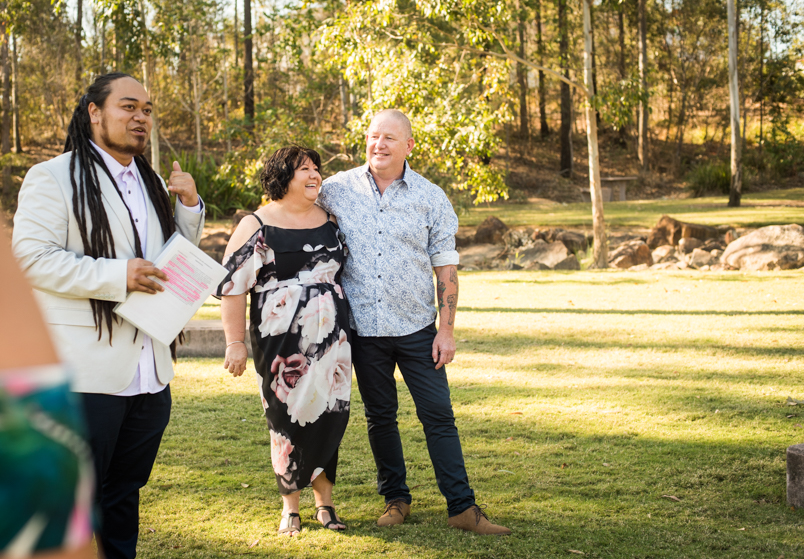 John & Kathy's Wedding Renewal-23