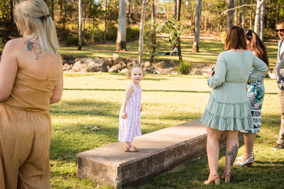 John & Kathy's Wedding Renewal-3