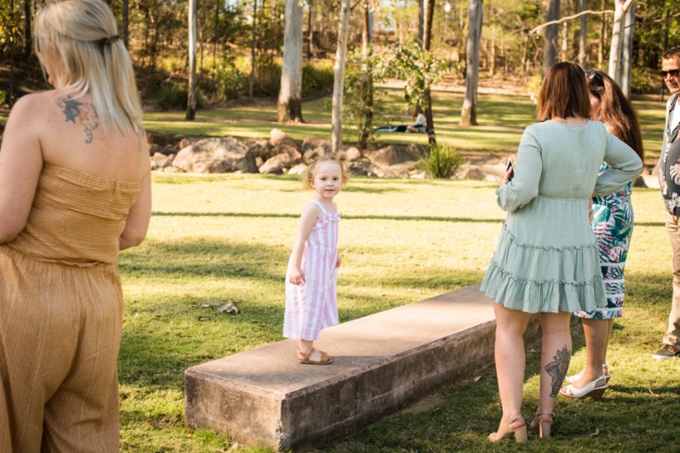 John & Kathy's Wedding Renewal-3