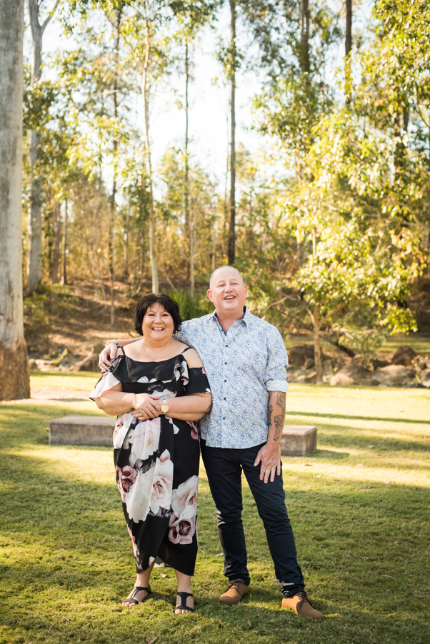 John & Kathy's Wedding Renewal-32