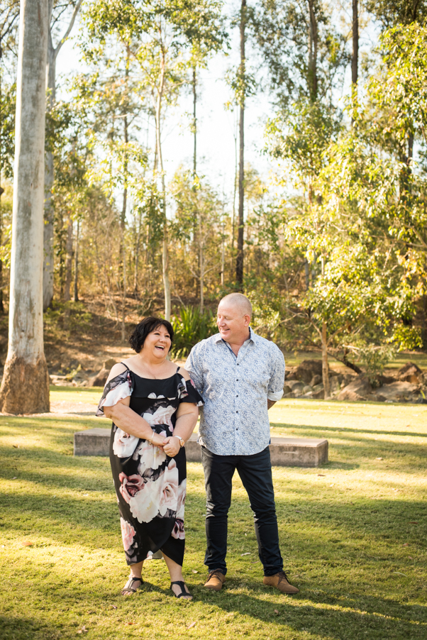 John & Kathy's Wedding Renewal-38