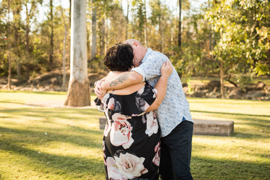 John & Kathy's Wedding Renewal-44