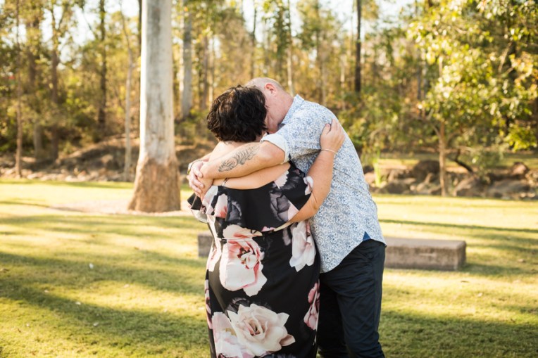 John & Kathy's Wedding Renewal-44