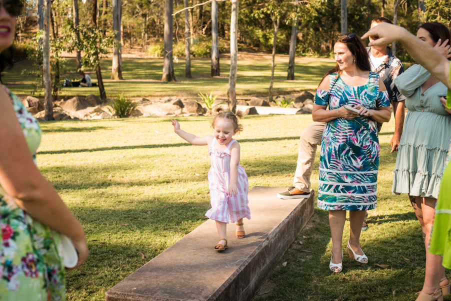 John & Kathy's Wedding Renewal-6