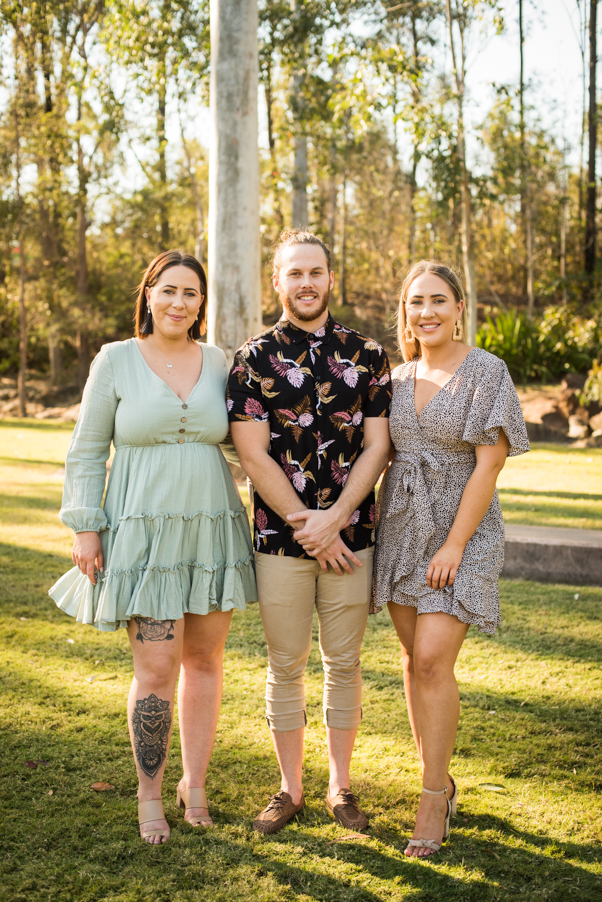 John & Kathy's Wedding Renewal-68