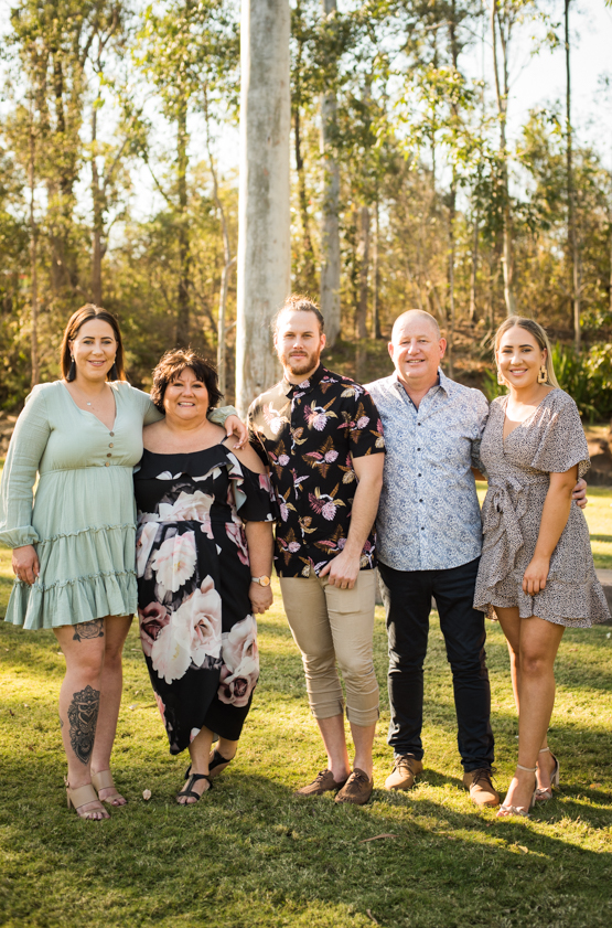 John & Kathy's Wedding Renewal-71