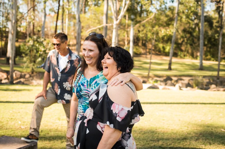 John & Kathy's Wedding Renewal-9