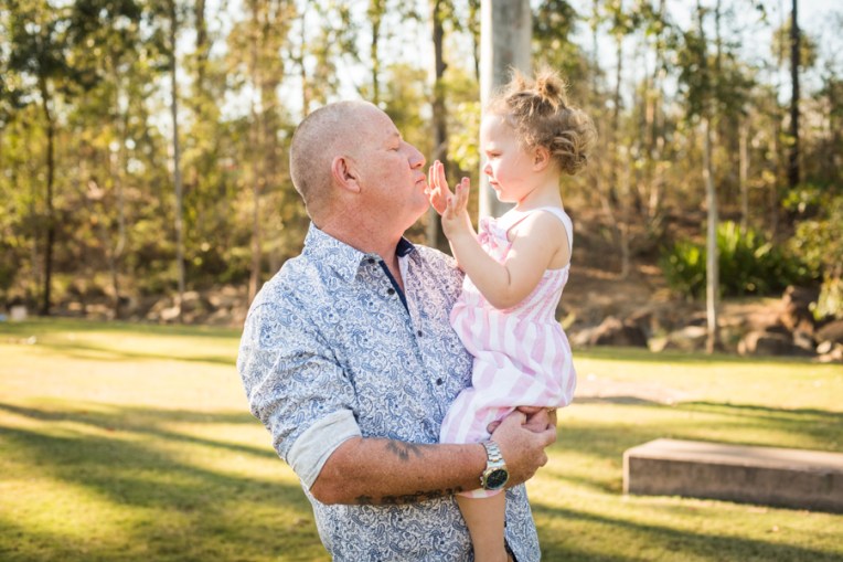 John & Kathy's Wedding Renewal-90