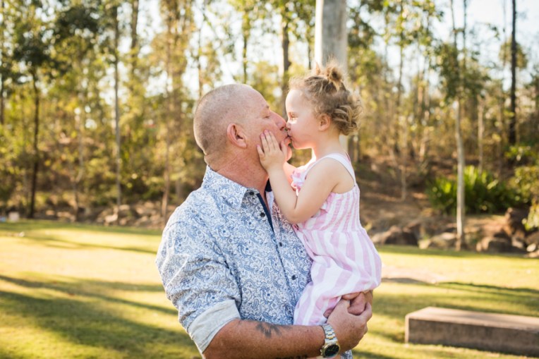 John & Kathy's Wedding Renewal-91