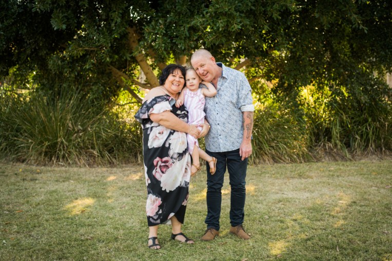 John & Kathy's Wedding Renewal-97