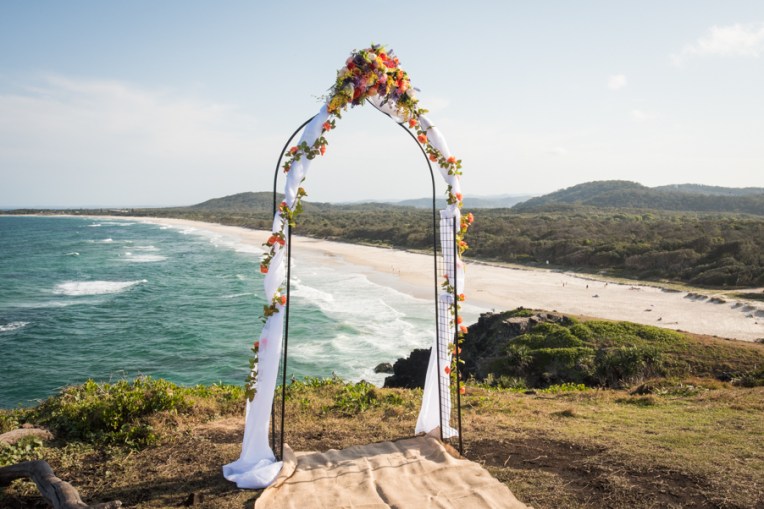 Alex & Lauren's Wedding-10