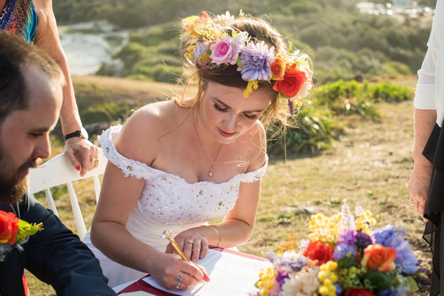 Alex & Lauren's Wedding-100