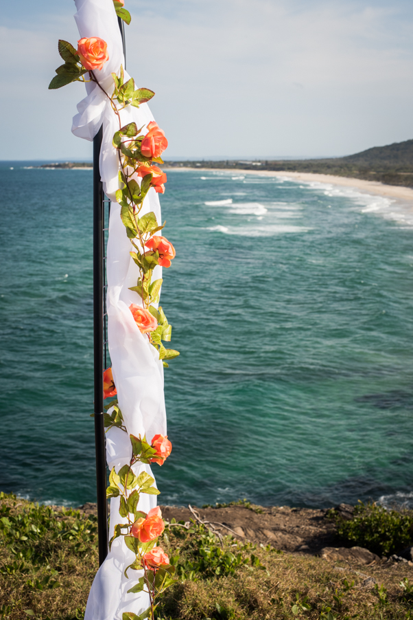 Alex & Lauren's Wedding-11