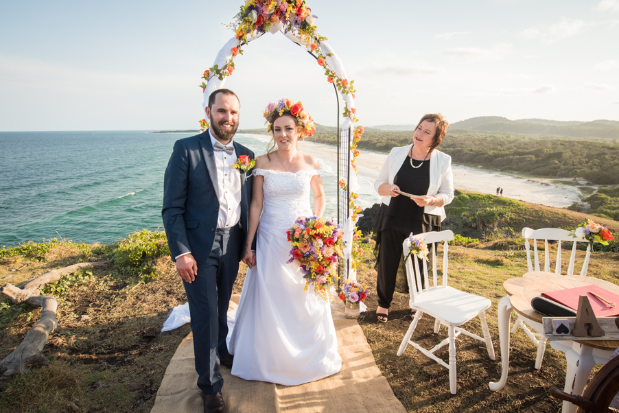 Alex & Lauren's Wedding-114