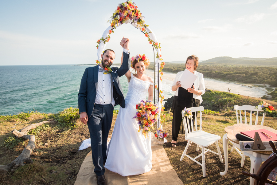 Alex & Lauren's Wedding-115