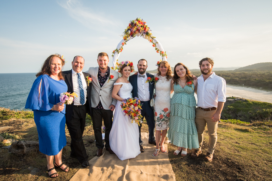 Alex & Lauren's Wedding-146